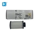 CUMMINS FILTER,DSL EXHAUST FLUID E5417706
