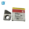 CUMMINS SUPPORT,CAM FOL SHAFT 3064583