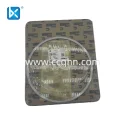 CUMMINS GASKET,AFM DEVICE E5417814