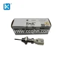 CUMMINS SENSOR,TEMPERATURE 2872858F