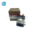 CUMMINS SWITCH,MAGNETIC 3050692F