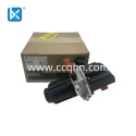 CUMMINS PUMP,DOSER E5418889