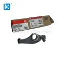 CUMMINS LEVER,ROCKER 4003911