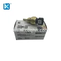 CUMMINS SENSOR TEMPERATURE 4954905F