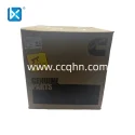 CUMMINS MODULE,OUTLET CATALYST E5512595