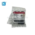 CUMMINS TUBE,BREATHER 3047134
