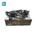 CUMMINS HARNESS,ETR CNT MDL WRG 5483706