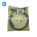 CUMMINS LINE,DIESEL EXHAUST FLUID E5513643
