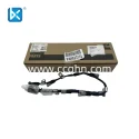 CUMMINS HARNESS,ETR CNT MDL WRG 2864504X
