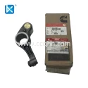 CUMMINS LEVER,ROCKER 4311990