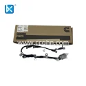 CUMMINS HARNESS,ETR CNT MDL WRG 2864516X