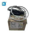 CUMMINS SENSOR,TEMPERATURE E5572212