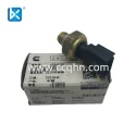 CUMMINS SENSOR,PRESSURE 4384678F