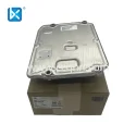 CUMMINS MODULE,ELECTRONIC CONTROL 5317106F