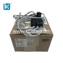 CUMMINS SENSOR,TEMPERATURE E5572224