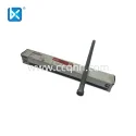 CUMMINS ROD,PUSH 3057139