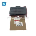 CUMMINS ELEMENT,BREATHER 3691687