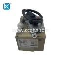 CUMMINS SENSOR,NITROGEN OXIDE E5593950