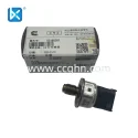 CUMMINS SENSOR,PRESSURE 5319506F
