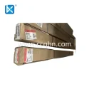CUMMINS CAMSHAFT 4298626