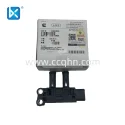 CUMMINS SENSOR,DFN PRESSURE E5653803