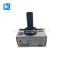 CUMMINS TAPPET VALVE 3947759F