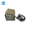 CUMMINS SENSOR,NITROGEN OXIDE E5698480