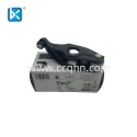 CUMMINS LEVER,ROCKER 5271539F