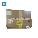 CUMMINS CLAMP,V BAND E5290116