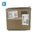 CUMMINS SENSOR,AMMONIA E5506617
