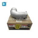 CUMMINS CONNECTION,AIR TRANSFER 3681419
