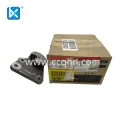 CUMMINS SUPPORT,BELT TENSIONER 3681827