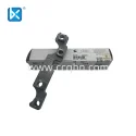CUMMINS SUPPORT,ROCKER LEVER 5295581F