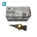 CUMMINS SENSOR,PRS TEMPERATURE 5569818F