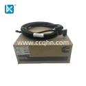 CUMMINS HOSE,FLUID HEATING E5513594