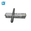 CUMMINS ROD,PUSH 3068390X