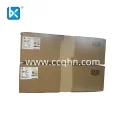 CUMMINS HOSE,FLUID HEATING E5513605