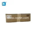 CUMMINS HOSE,FLUID HEATING E5513607