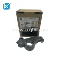 CUMMINS LEVER,ROCKER 4003913X