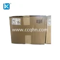 CUMMINS MODULE,INLET CATALYST E5515164