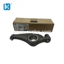 CUMMINS LEVER,ROCKER 4003914X
