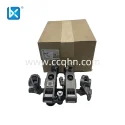 CUMMINS LEVER,ROCKER 5557837F