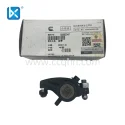 CUMMINS LEVER,ROCKER 5586304F