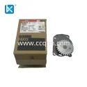 CUMMINS PUMP,LUBRICATING OIL 4003950