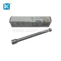 CUMMINS ROD,PUSH 3076046X
