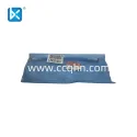 CUMMINS HOSE,FLEXIBLE 3957960