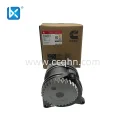 CUMMINS PUMP,LUBRICATING OIL 3047549-20