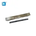 CUMMINS SHAFT,ROCKER LEVER 3417765X