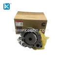 CUMMINS PUMP,LUBRICATING OIL 4345692-20