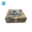 CUMMINS PUMP,LUBRICATING OIL 5582076F